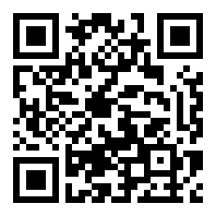 read熊免费下载修改版最新版NicheGeo