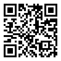 read熊免费下载修改版最新版红包正版