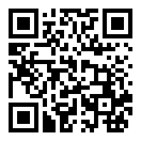 护身术道场秘密游戏修改3G版