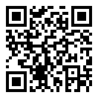line免费下载官网解锁会员版