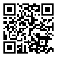 bt游戏下载免费纯净版