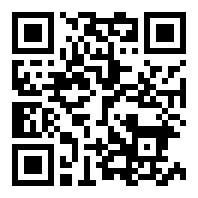 ao3网址攻略大全新手入门