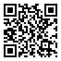 pubgtool画质助手官方免广告抽奖版