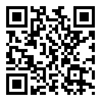 pubgtool画质助手官方安卓破解阅读版