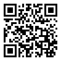 bt游戏下载无限能量版