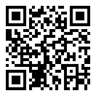 dnf手游官网正版下载通用版