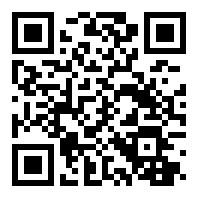 羞羞漫画在线阅读入口免费最新版彩色