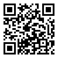 phigros游戏下载安卓修改版