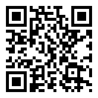 元气骑士礼包码刷宝石4G版