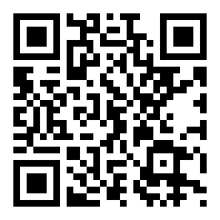 motionleap免费版app永久免费版