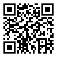 画质MxPro最新版app无限铜钱