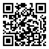 古代换装小游戏下载安卓安装版