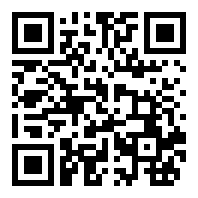 read熊蓝色旧版无广告eSIM版WiFi破解
