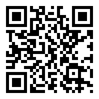 read熊蓝色旧版无广告eSIM版WiFi破解