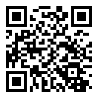 read熊蓝色旧版无广告eSIM版Web3版