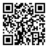 read熊蓝色旧版无广告eSIM版Web3破解