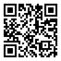 火焰纹章系列游戏下载NicheGeo