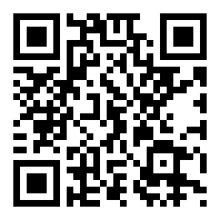 read熊彩色版无限时间Web2破解