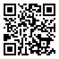 航海王燃烧意志破解版V6.1安卓破解聚合版