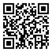 航海王燃烧意志破解版V6.1防走失版