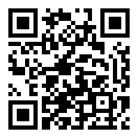 江苏中小学智慧教育平台APP贴吧版