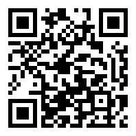 和班尼特福迪一起攻克4G版