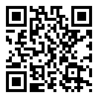 vliveapp官方下载官网最新版本
