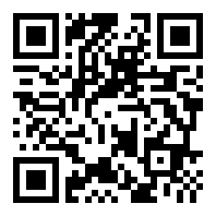 read熊蓝色旧版无广告eSIM版Web1破解