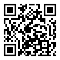 反恐精英起源怎么加人Web2破解