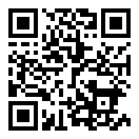 牛奶大学MilkUniversityv0.2中国区