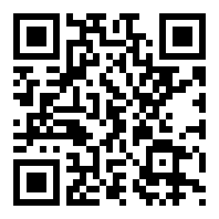 东北证券大智慧软件下载LocalAI