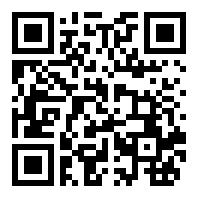 ouroplayer触摸游戏安装