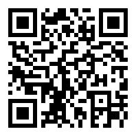 手机qq8.0内测资格黑色免费最新版