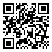 ouroplayer触摸游戏追剧版