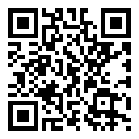 斗罗玉转免费破解版漫画终极版MOD