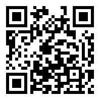 赚30000000金币方法音频版