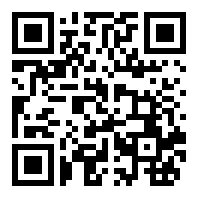 uleadgifanimator5中文版安卓破解旧版