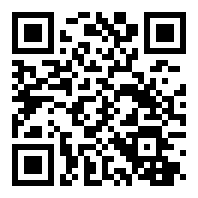 小漫画免费vip破解版VPN破解