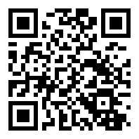 快猫的最近链接是多少KM8KWapp