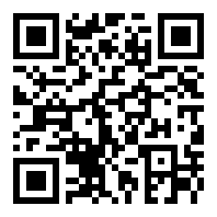 快猫的最近链接是多少KM8KW去广告版