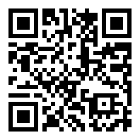 read熊战略版在线阅读5G版