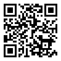 read熊战略版在线阅读VIP版