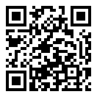 read熊战略版在线阅读2G版