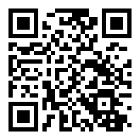 read熊战略版在线阅读安卓破解聚合版