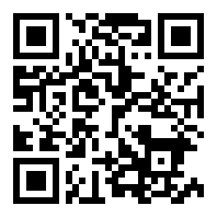 一刻talks官方版安卓破解无限版
