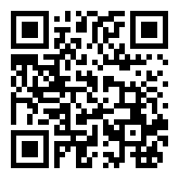 360急速浏览器最新修改版