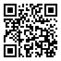TAPTAP官方安装安卓破解攻略版
