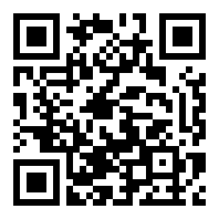 read熊战略版在线阅读无限能量破解版