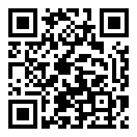 fpe2000下载安卓破解机器学习版