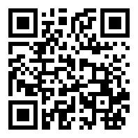 TAPTAP官方安装Web1破解